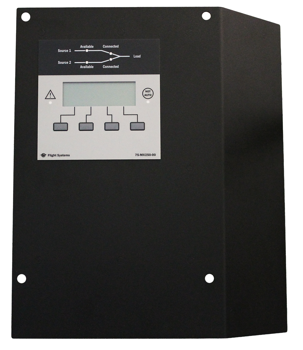 GE/Zenith Replacements